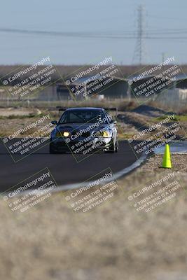 media/Mar-09-2025-Speed SF (Sun) [[8a8bdab083]]/Enduro Race/